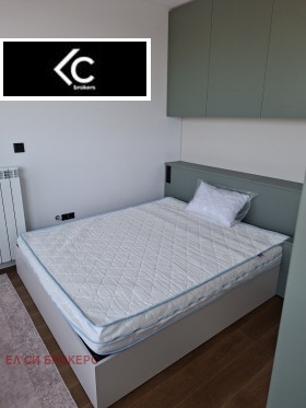 ���� ��� ���� 2-����� | Imot.bg � ����� ������ 7