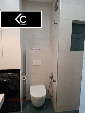 ���� ��� ���� 2-����� | Imot.bg � ����� ������ 12