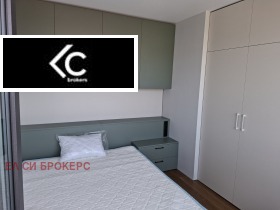 ���� ��� ���� 2-����� | Imot.bg � ����� ������ 8