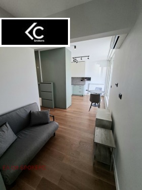 ���� ��� ���� 2-����� | Imot.bg � ����� ������ 6