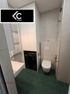 ���� ��� ���� 2-����� | Imot.bg � ����� ������ 10