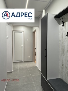 ���� ��� ���� 2-����� | Imot.bg � ����� ������ 8