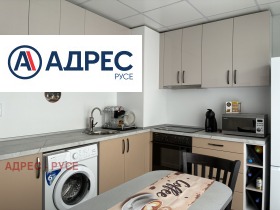 ���� ��� ���� 2-����� | Imot.bg � ����� ������ 7