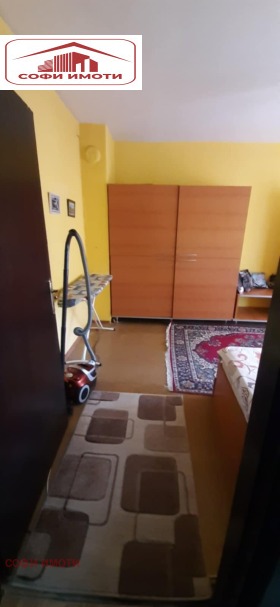 ���� ��� ���� 2-����� | Imot.bg � ����� ������ 6