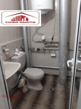 ���� ��� ���� 2-����� | Imot.bg � ����� ������ 10