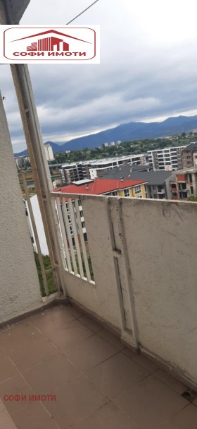 ���� ��� ���� 2-����� | Imot.bg � ����� ������ 9