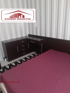 ���� ��� ���� 2-����� | Imot.bg � ����� ������ 8