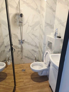���� ��� ���� 2-����� | Imot.bg � ����� ������ 5
