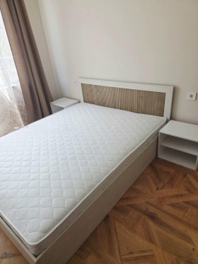 ���� ��� ���� 2-����� | Imot.bg � ����� ������ 4