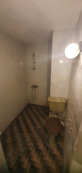 2 спальні Център, Бургас 7