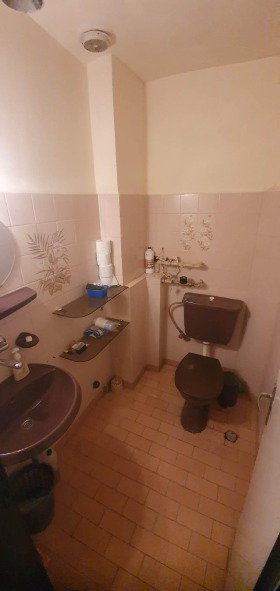 2 спальні Център, Бургас 8