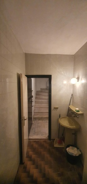 2 спальні Център, Бургас 5