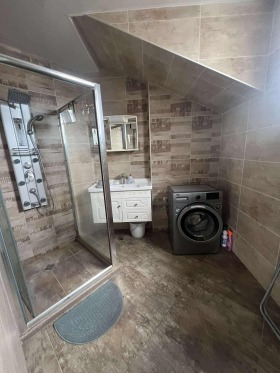 ���� ��� ���� 3-����� | Imot.bg � ����� ������ 7