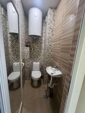 ���� ��� ���� 3-����� | Imot.bg � ����� ������ 8