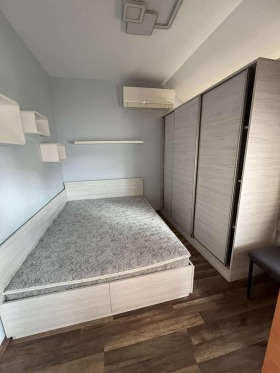 ���� ��� ���� 3-����� | Imot.bg � ����� ������ 5