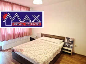 ���� ��� ���� 3-����� | Imot.bg � ����� ������ 4