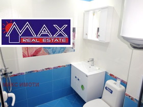 ���� ��� ���� 3-����� | Imot.bg � ����� ������ 8