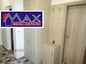 ���� ��� ���� 3-����� | Imot.bg � ����� ������ 11