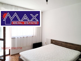 ���� ��� ���� 3-����� | Imot.bg � ����� ������ 4