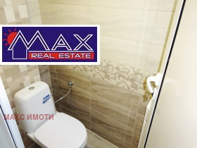 ���� ��� ���� 3-����� | Imot.bg � ����� ������ 9