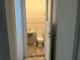���� ��� ���� 3-����� | Imot.bg � ����� ������ 8