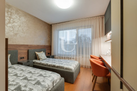 ���� ��� ���� 3-����� | Imot.bg � ����� ������ 6