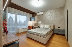 ���� ��� ���� 3-����� | Imot.bg � ����� ������ 3