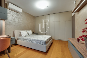 ���� ��� ���� 3-����� | Imot.bg � ����� ������ 10