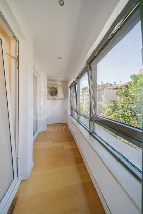 ���� ��� ���� 3-����� | Imot.bg � ����� ������ 5