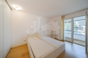 ���� ��� ���� 3-����� | Imot.bg � ����� ������ 11