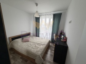 ���� ��� ���� 3-����� | Imot.bg � ����� ������ 5