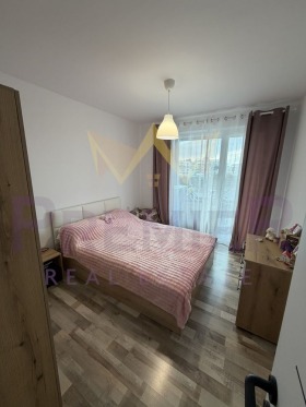 ���� ��� ���� 3-����� | Imot.bg � ����� ������ 7