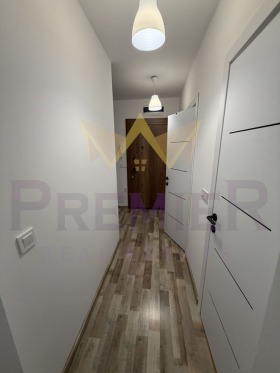 ���� ��� ���� 3-����� | Imot.bg � ����� ������ 11
