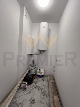���� ��� ���� 3-����� | Imot.bg � ����� ������ 10