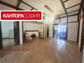 ����� ���� ��� ���� 4-�����,���� �����, ��������� ��������