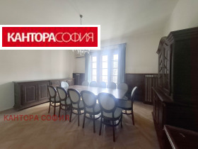 ���� ��� ���� 4-����� | Imot.bg � ����� ������ 7