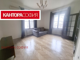 ����� ���� ��� ���� 4-�����,���� �����, ��������� ��������>