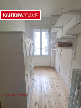 ���� ��� ���� 4-����� | Imot.bg � ����� ������ 15