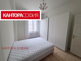 ���� ��� ���� 4-����� | Imot.bg � ����� ������ 9