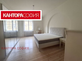 ���� ��� ���� 4-����� | Imot.bg � ����� ������ 10