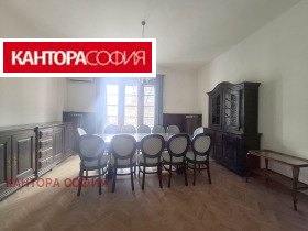 ���� ��� ���� 4-����� | Imot.bg � ����� ������ 6