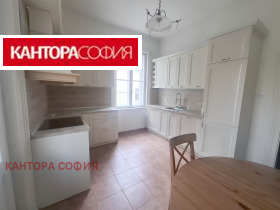 ���� ��� ���� 4-����� | Imot.bg � ����� ������ 13