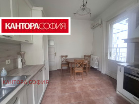 ���� ��� ���� 4-����� | Imot.bg � ����� ������ 12