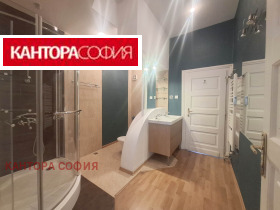 ���� ��� ���� 4-����� | Imot.bg � ����� ������ 16