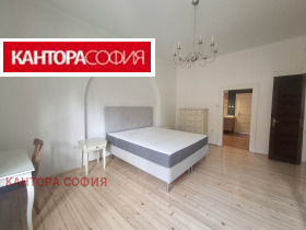 ���� ��� ���� 4-����� | Imot.bg � ����� ������ 11