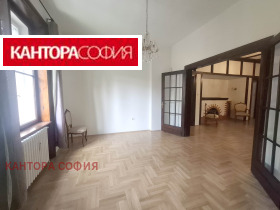 ����� ���� ��� ���� 4-�����,���� �����, ��������� ��������