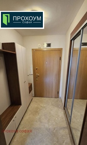 ���� ��� ���� ���������� | Imot.bg � ����� ������ 5