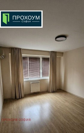 ���� ��� ���� ���������� | Imot.bg � ����� ������ 4
