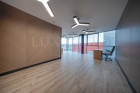 ����� ���� ��� ���� ����,���� �����, ���������