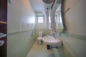 ���� ��� ���� ���� | Imot.bg � ����� ������ 6